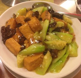 厚街聚源鱼翅海鲜酒楼_干鱼翅图片大全_汇华鱼翅海鲜酒店