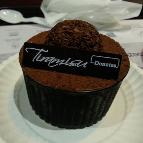 tiramisu  Jaya Coffee tiramisu  coffee Cake  in & cake Donutes Valley  Baking Klang without Puchong