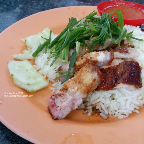 a meal worth RM 4.30